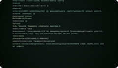 Json Prettify