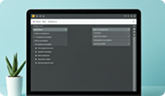 Code Editor Enhancer