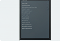 Code Editor Enhancer