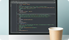Json Prettify