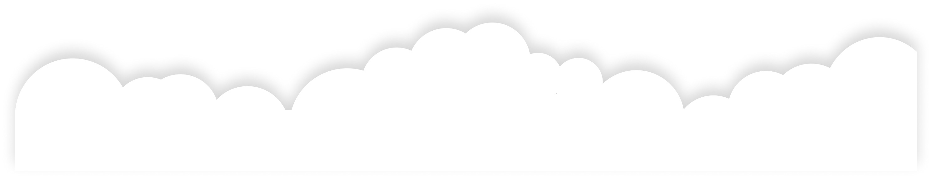 Cloud Image