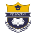 Iris Academy