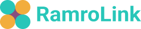 RamroLink